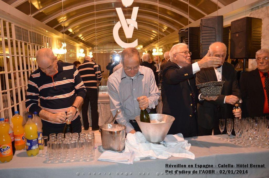 Calella Reveillon 516.JPG